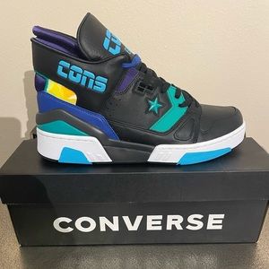 BRAND NEW CONS Unisex ERX260 sneakers